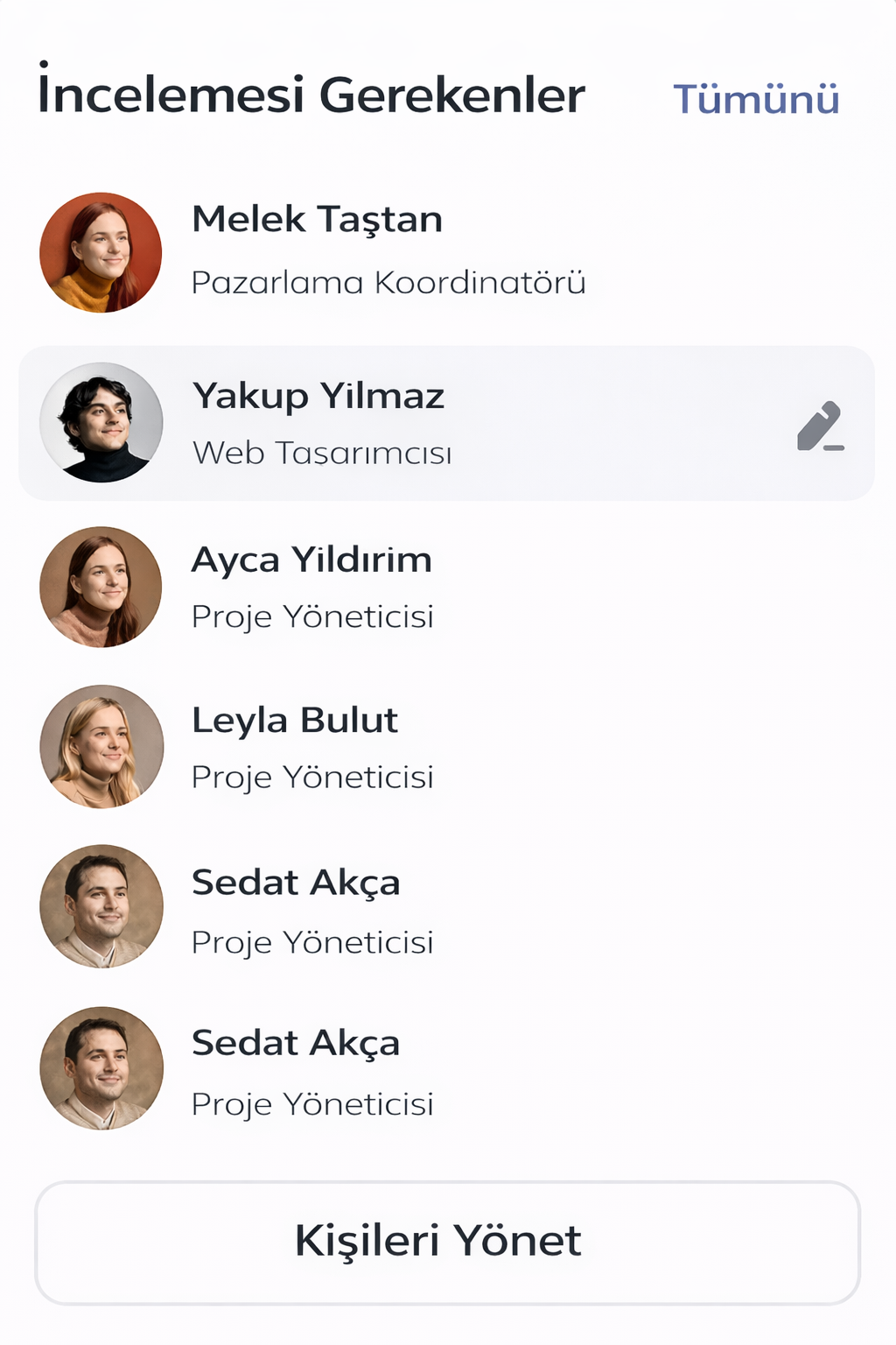 ChatGPT Image 31 Mar 2026 16_08_16